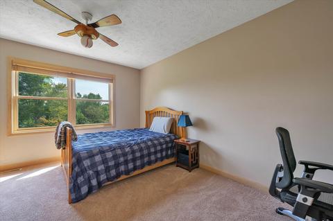 5580 Silverleaf Ct, Haslett, MI 48840 photo 25