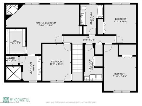 5580 Silverleaf Ct, Haslett, MI 48840 photo 46