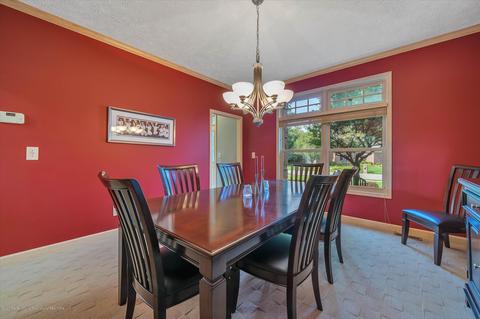 5580 Silverleaf Ct, Haslett, MI 48840 photo 5