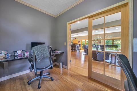 5580 Silverleaf Ct, Haslett, MI 48840 photo 17