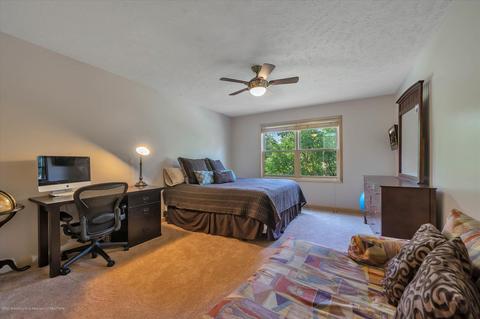 5580 Silverleaf Ct, Haslett, MI 48840 photo 27