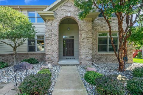 5580 Silverleaf Ct, Haslett, MI 48840 photo 2