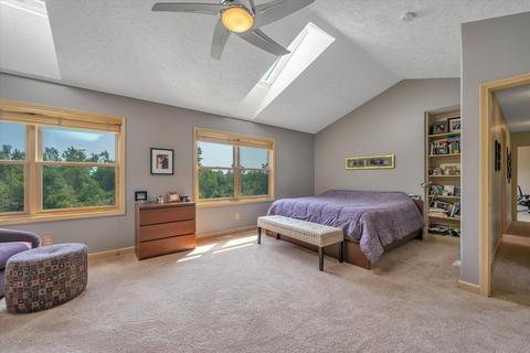 5580 Silverleaf Ct, Haslett, MI 48840 photo 20