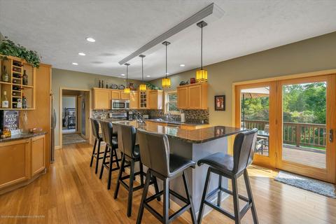 5580 Silverleaf Ct, Haslett, MI 48840 photo 8