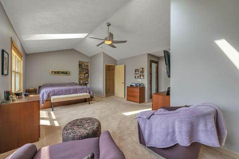 5580 Silverleaf Ct, Haslett, MI 48840 photo 18