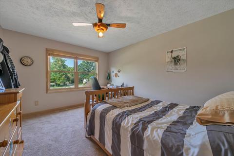 5580 Silverleaf Ct, Haslett, MI 48840 photo 24