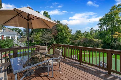 5580 Silverleaf Ct, Haslett, MI 48840 photo 42