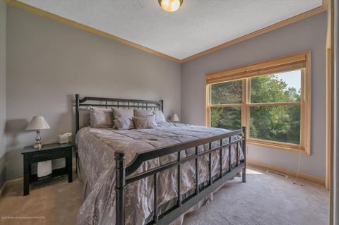 5580 Silverleaf Ct, Haslett, MI 48840 photo 13