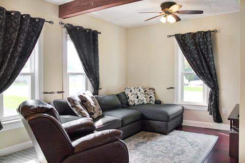 330 N Pine St, Fowler, MI 48835 photo 8