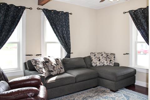 330 N Pine St, Fowler, MI 48835 photo 7