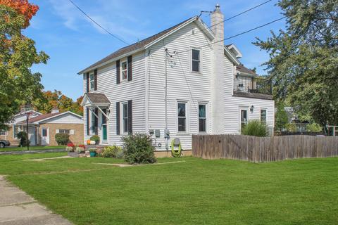 330 N Pine St, Fowler, MI 48835 photo 35