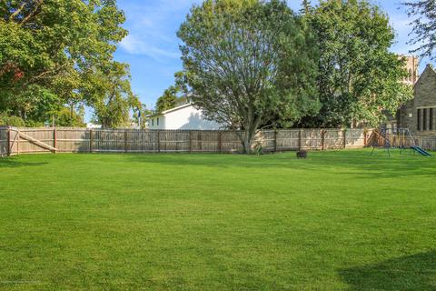 330 N Pine St, Fowler, MI 48835 photo 34