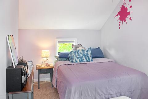 330 N Pine St, Fowler, MI 48835 photo 30