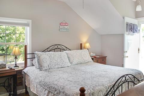 330 N Pine St, Fowler, MI 48835 photo 23