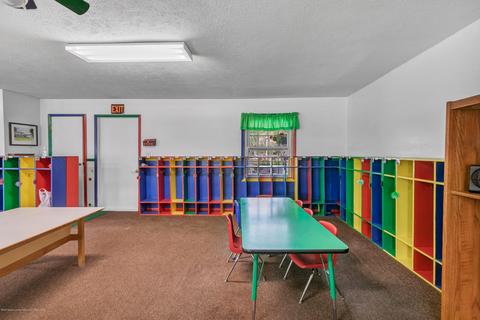 5905 Shoeman Rd, Haslett, MI 48840 photo 32
