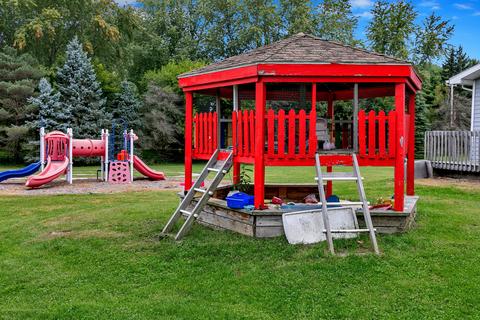 5905 Shoeman Rd, Haslett, MI 48840 photo 44
