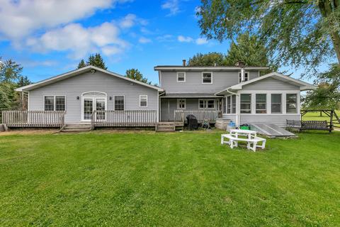 5905 Shoeman Rd, Haslett, MI 48840 photo 40