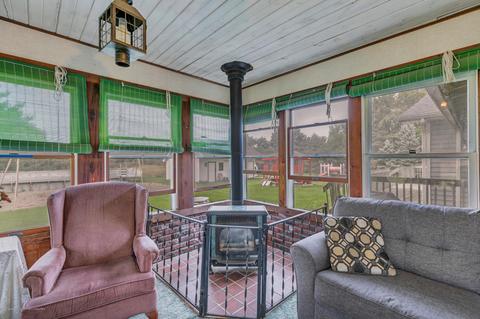 5905 Shoeman Rd, Haslett, MI 48840 photo 20
