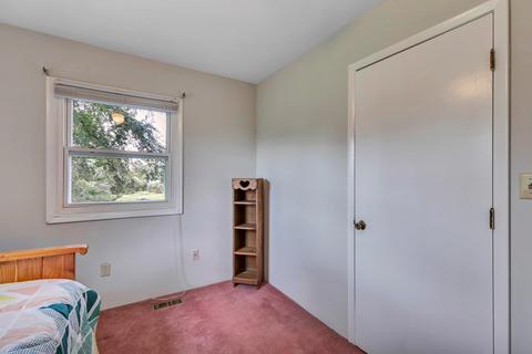 5905 Shoeman Rd, Haslett, MI 48840 photo 29