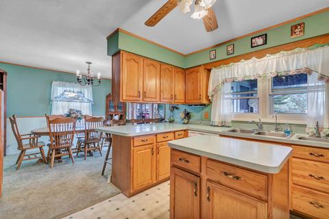 5905 Shoeman Rd, Haslett, MI 48840 photo 15
