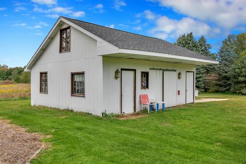 5905 Shoeman Rd, Haslett, MI 48840 photo 43