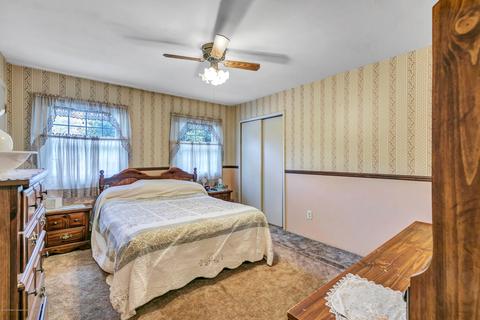 5905 Shoeman Rd, Haslett, MI 48840 photo 22