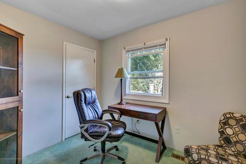 5905 Shoeman Rd, Haslett, MI 48840 photo 30