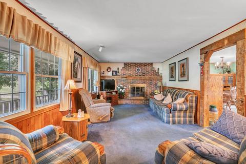 5905 Shoeman Rd, Haslett, MI 48840 photo 7