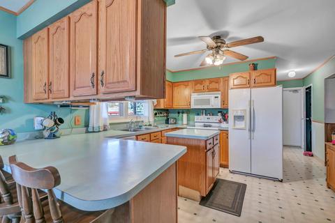 5905 Shoeman Rd, Haslett, MI 48840 photo 17