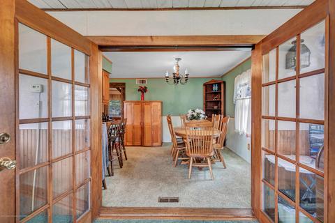 5905 Shoeman Rd, Haslett, MI 48840 photo 14