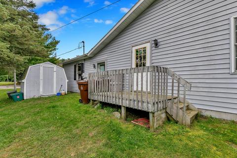 5905 Shoeman Rd, Haslett, MI 48840 photo 51
