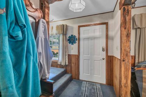 5905 Shoeman Rd, Haslett, MI 48840 photo 6