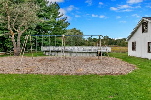5905 Shoeman Rd, Haslett, MI 48840 photo 42