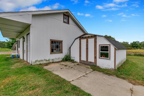 5905 Shoeman Rd, Haslett, MI 48840 photo 50