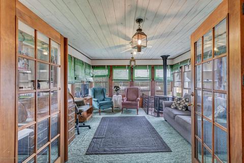 5905 Shoeman Rd, Haslett, MI 48840 photo 19