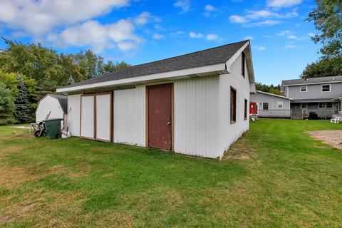 5905 Shoeman Rd, Haslett, MI 48840 photo 47