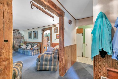 5905 Shoeman Rd, Haslett, MI 48840 photo 10