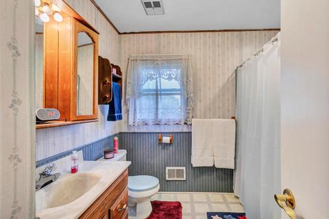 5905 Shoeman Rd, Haslett, MI 48840 photo 27