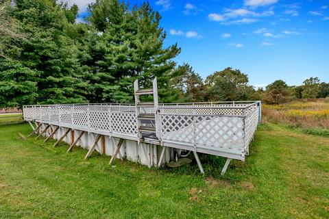 5905 Shoeman Rd, Haslett, MI 48840 photo 45