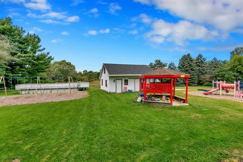 5905 Shoeman Rd, Haslett, MI 48840 photo 41
