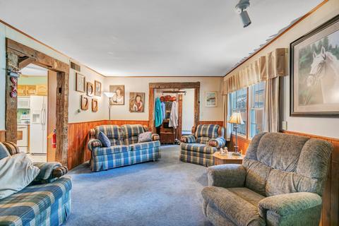 5905 Shoeman Rd, Haslett, MI 48840 photo 9