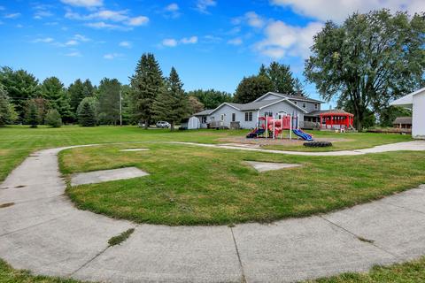 5905 Shoeman Rd, Haslett, MI 48840 photo 48