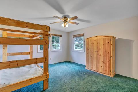 5905 Shoeman Rd, Haslett, MI 48840 photo 25