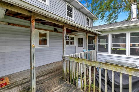 5905 Shoeman Rd, Haslett, MI 48840 photo 39