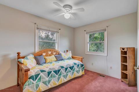 5905 Shoeman Rd, Haslett, MI 48840 photo 28