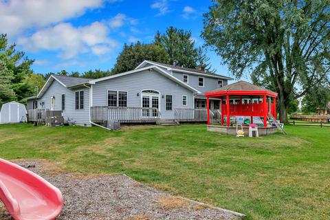 5905 Shoeman Rd, Haslett, MI 48840 photo 49