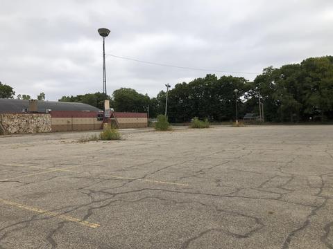 1256 E Mcdevitt Ave, Jackson, MI 49203 photo 3