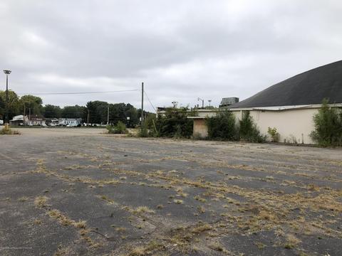 1256 E Mcdevitt Ave, Jackson, MI 49203 photo 6