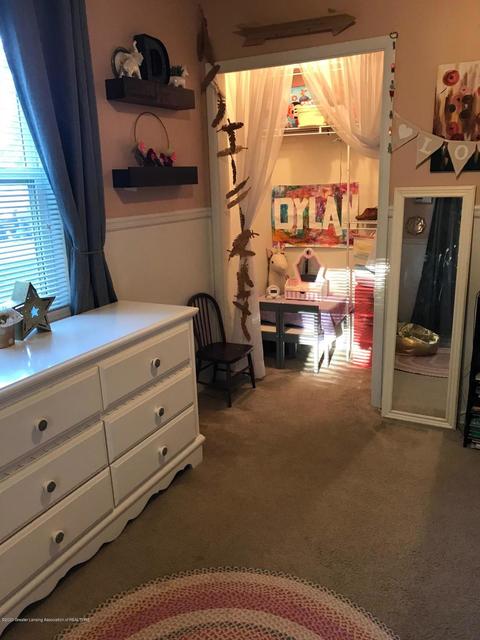 703 Wilson St, Dewitt, MI 48820 photo 21