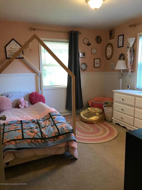 703 Wilson St, Dewitt, MI 48820 photo 19